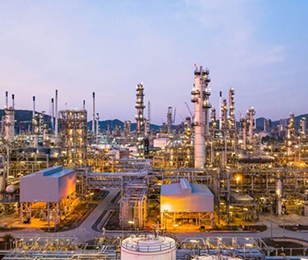 oil-gas